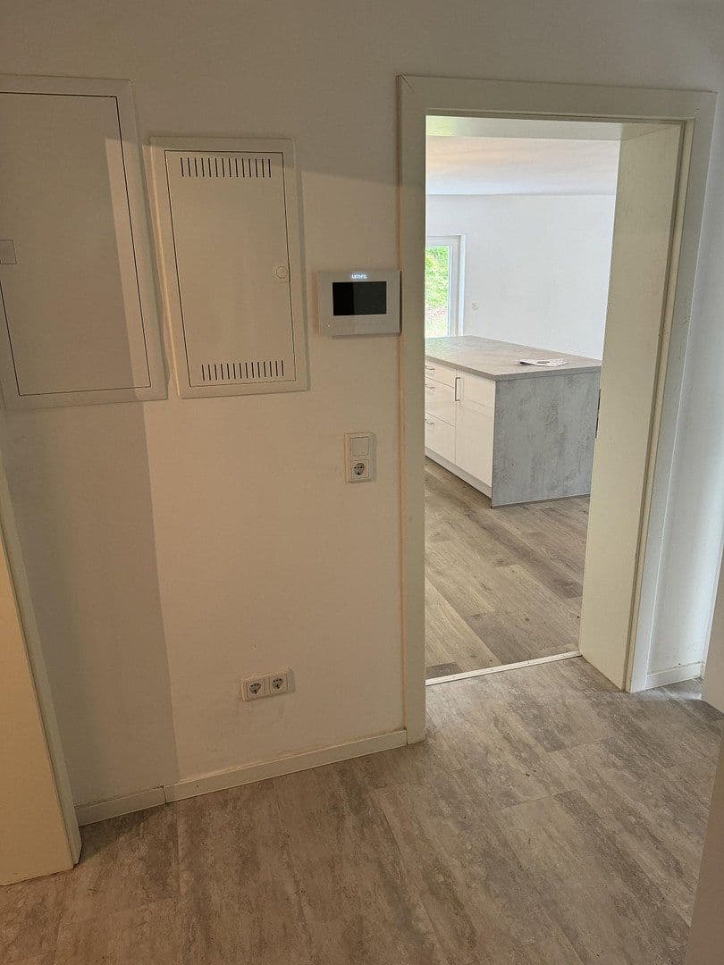 house for sale, 313 m², Nentershausen, Hesse house for sale, 313 m², Nentershausen, Hesse