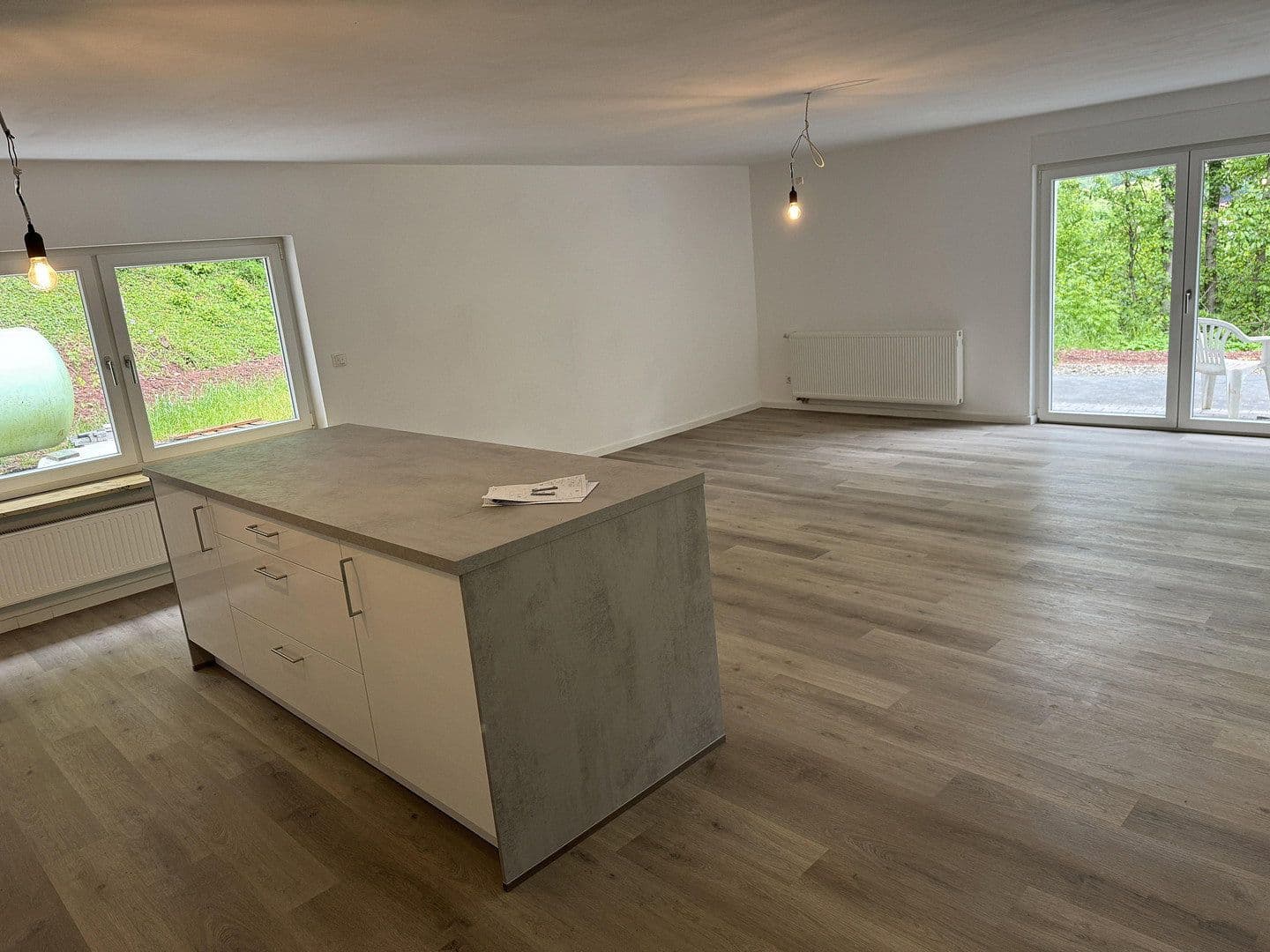 house for sale, 313 m², Nentershausen, Hesse house for sale, 313 m², Nentershausen, Hesse