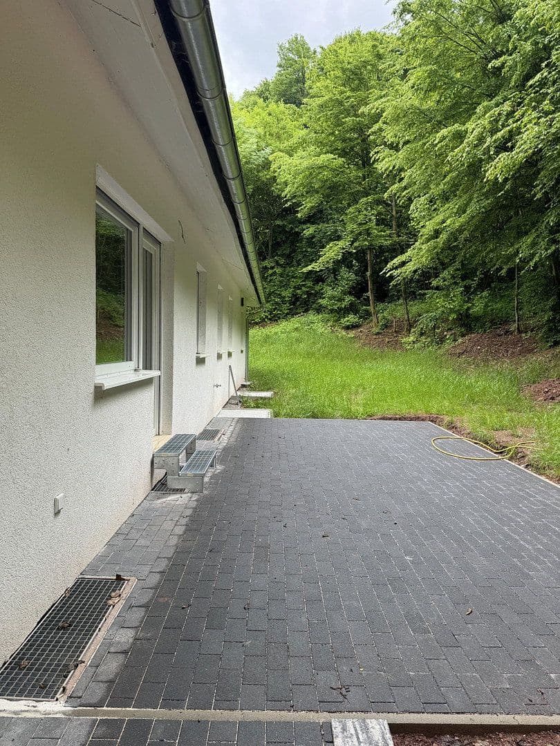 house for sale, 313 m², Nentershausen, Hesse house for sale, 313 m², Nentershausen, Hesse