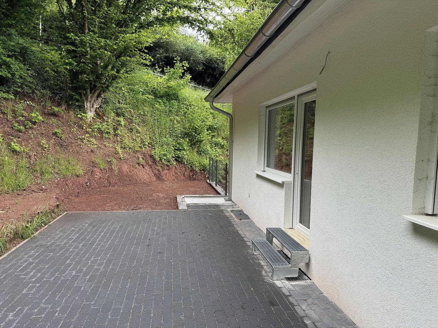 house for sale, 313 m², Nentershausen, Hesse house for sale, 313 m², Nentershausen, Hesse
