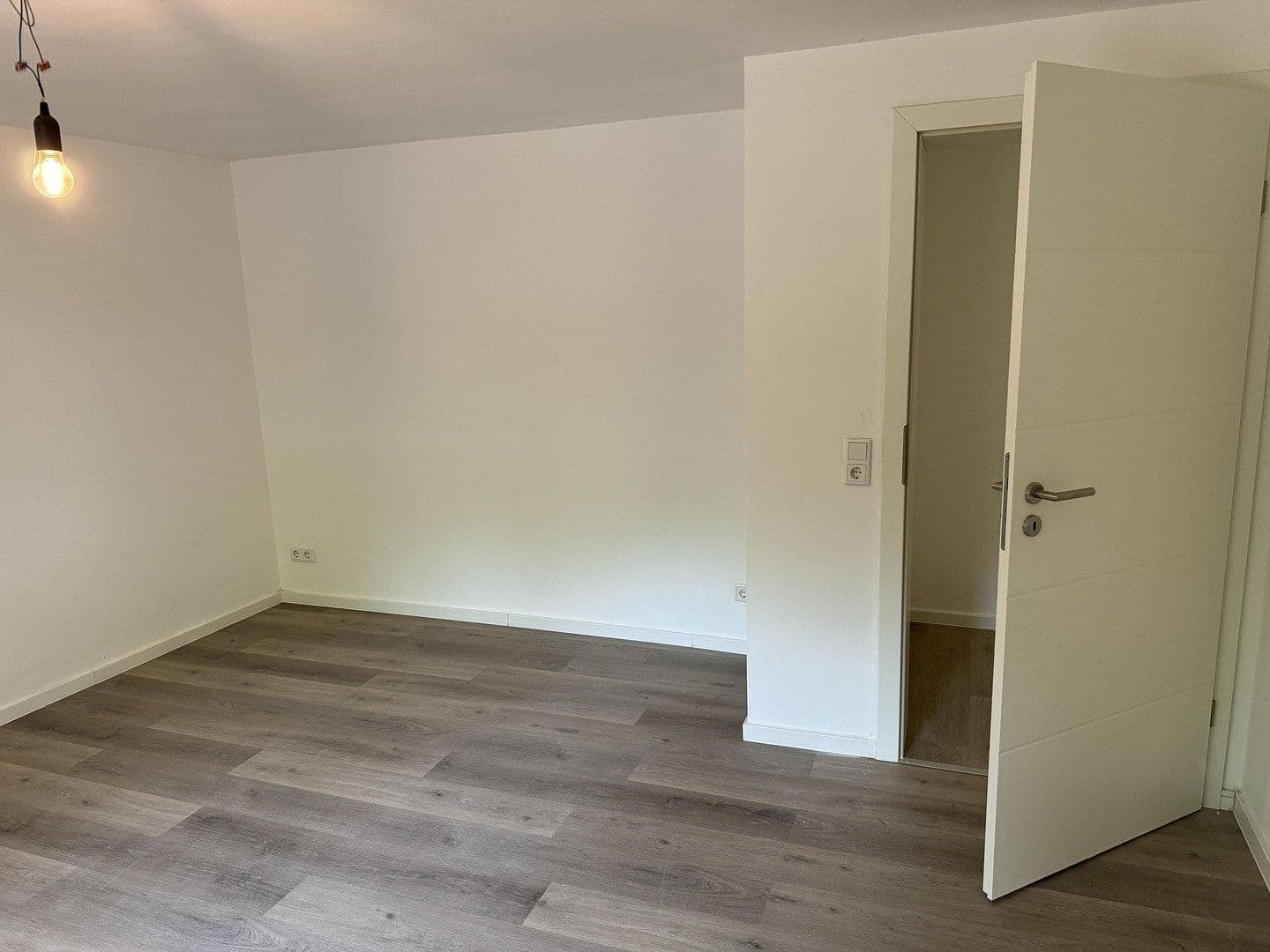 house for sale, 313 m², Nentershausen, Hesse house for sale, 313 m², Nentershausen, Hesse