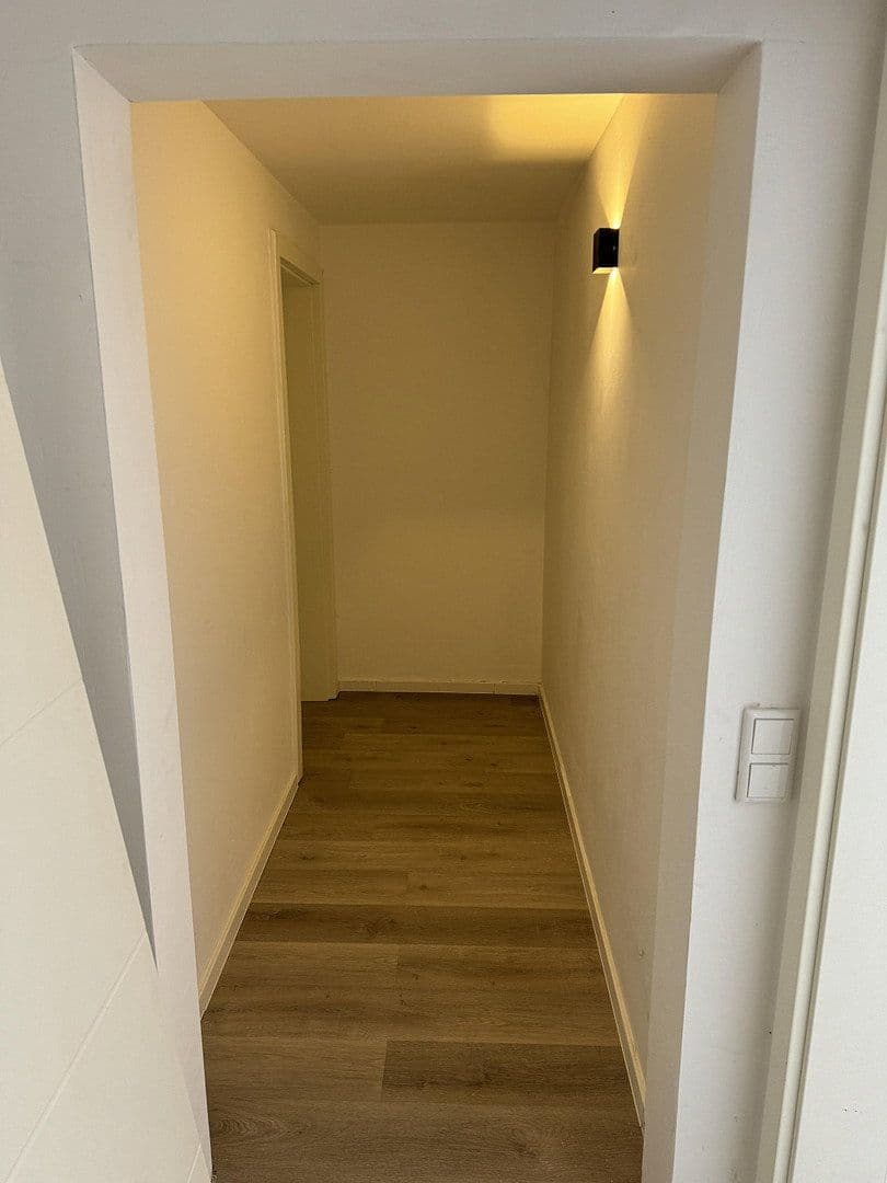 house for sale, 313 m², Nentershausen, Hesse house for sale, 313 m², Nentershausen, Hesse