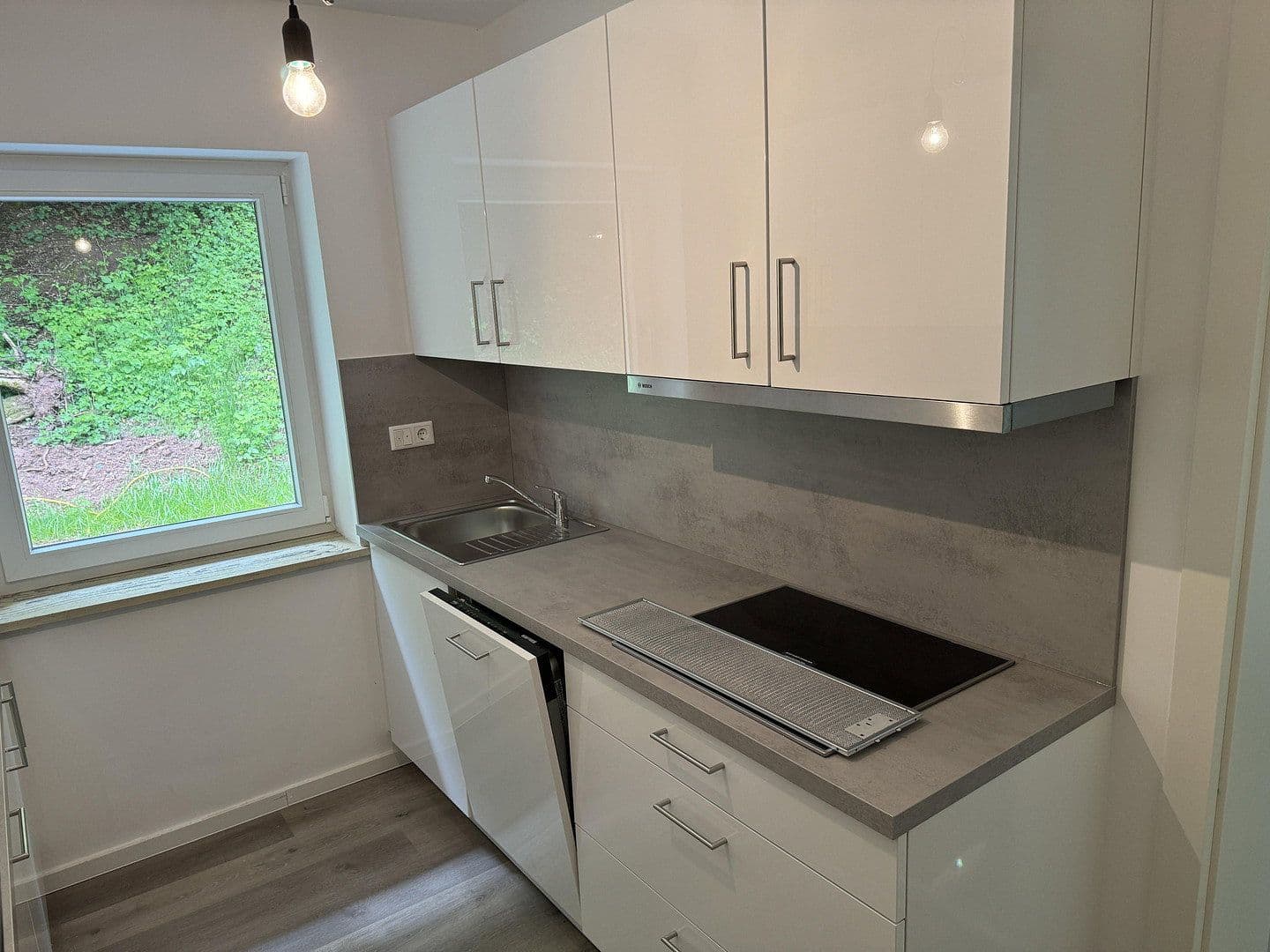 house for sale, 313 m², Nentershausen, Hesse house for sale, 313 m², Nentershausen, Hesse