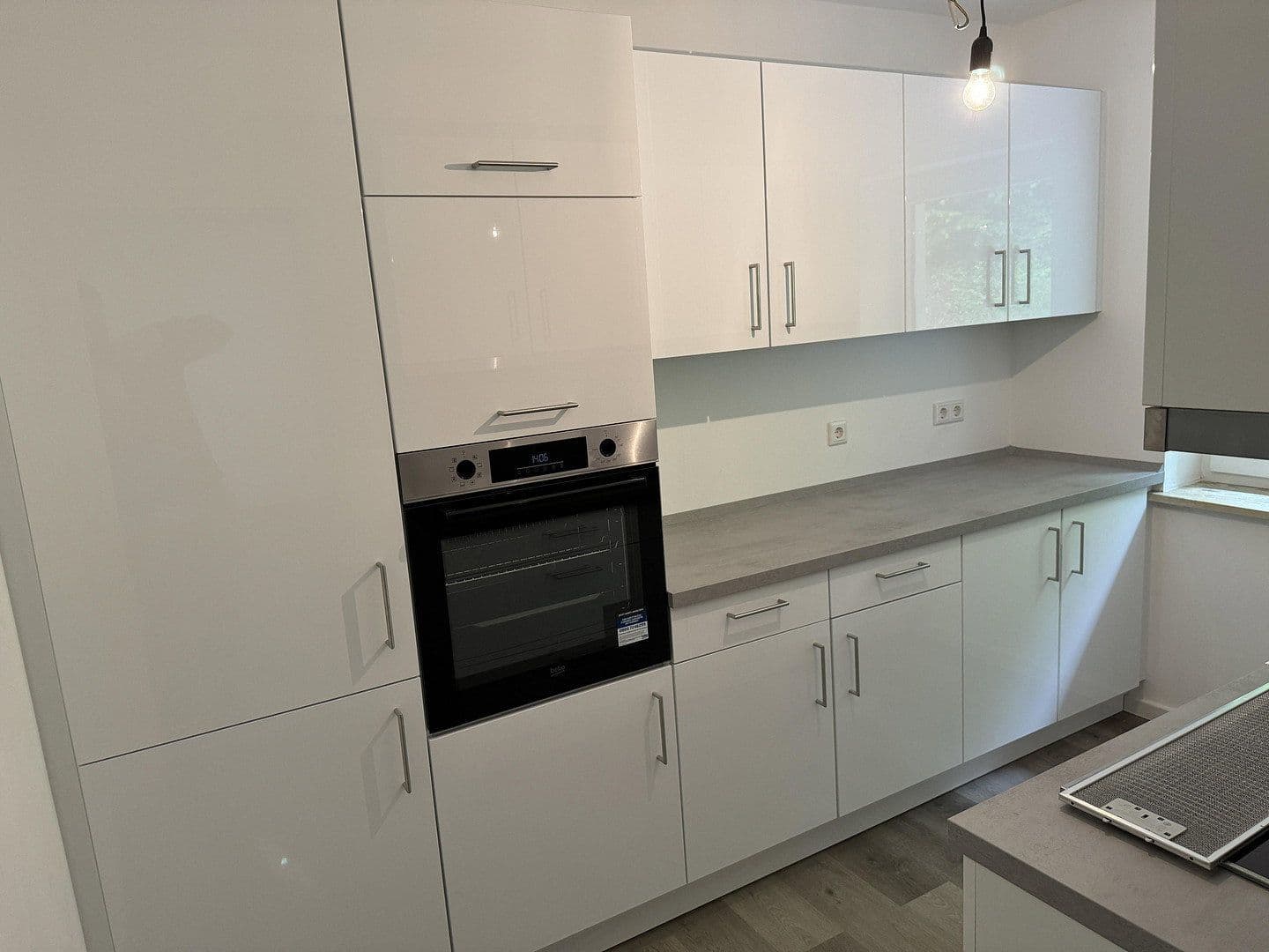 house for sale, 313 m², Nentershausen, Hesse house for sale, 313 m², Nentershausen, Hesse
