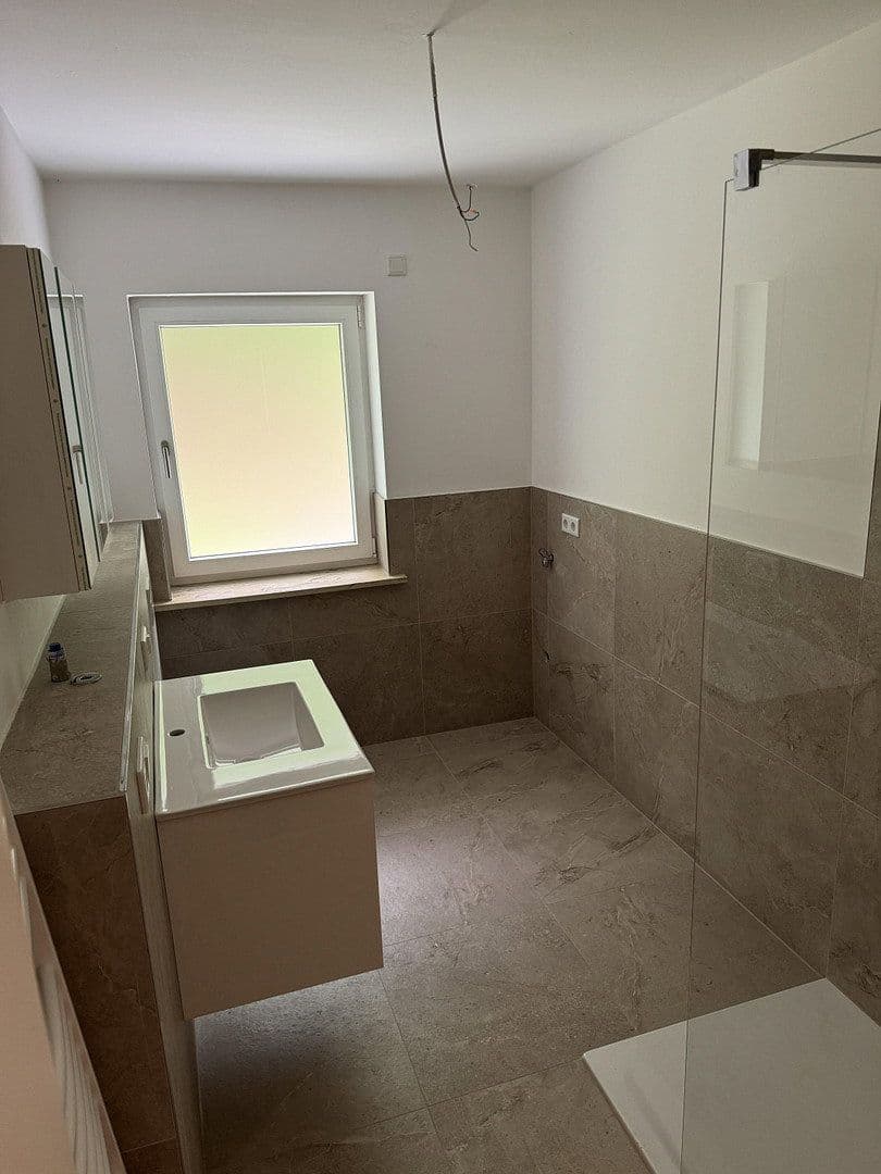 house for sale, 313 m², Nentershausen, Hesse house for sale, 313 m², Nentershausen, Hesse