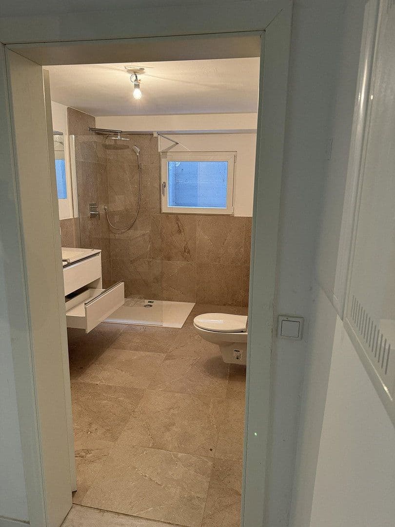 house for sale, 313 m², Nentershausen, Hesse house for sale, 313 m², Nentershausen, Hesse
