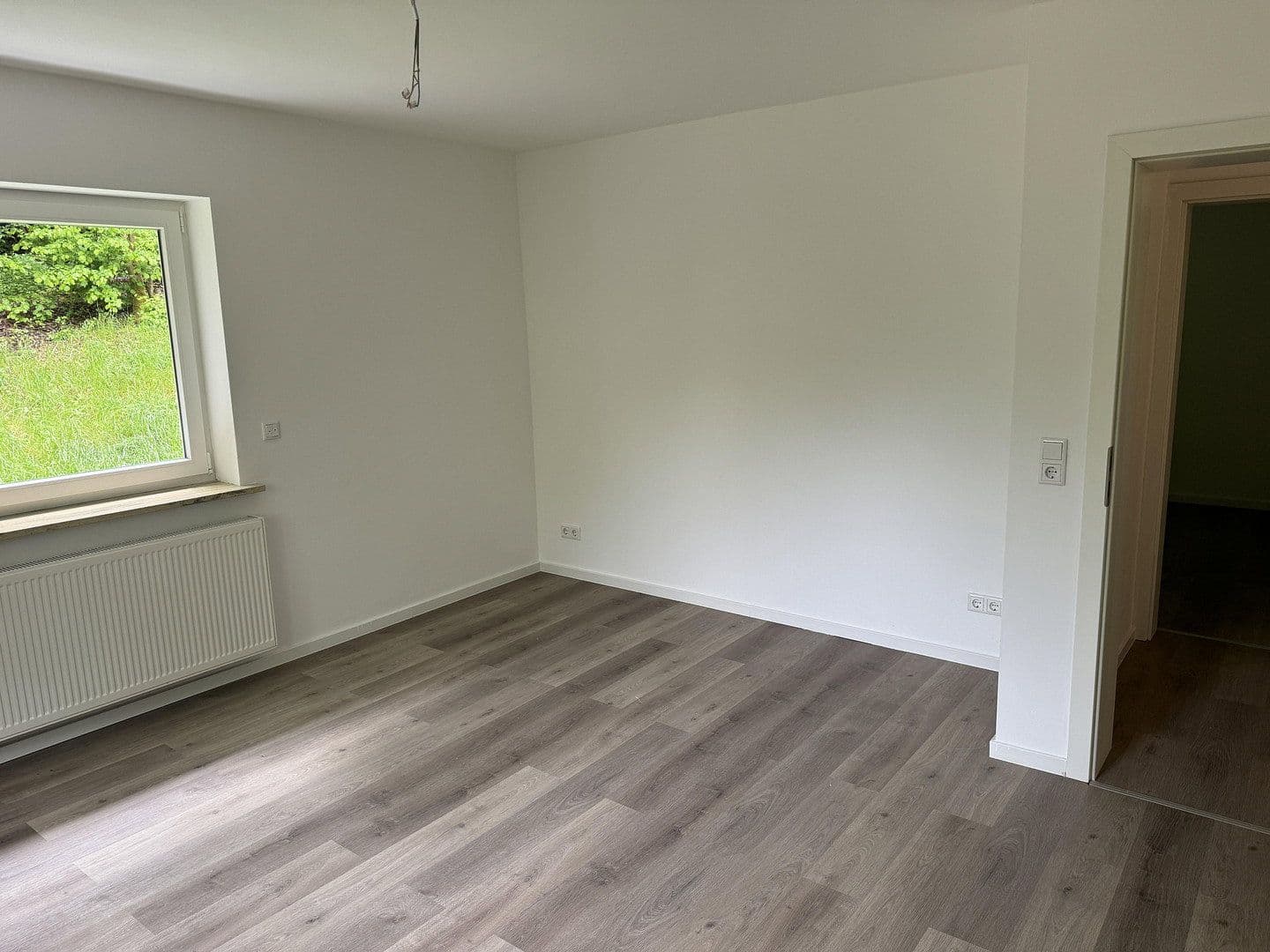 house for sale, 313 m², Nentershausen, Hesse house for sale, 313 m², Nentershausen, Hesse