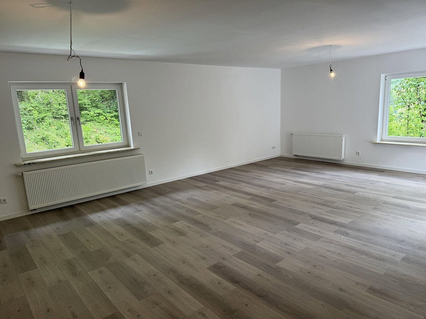 house for sale, 313 m², Nentershausen, Hesse house for sale, 313 m², Nentershausen, Hesse