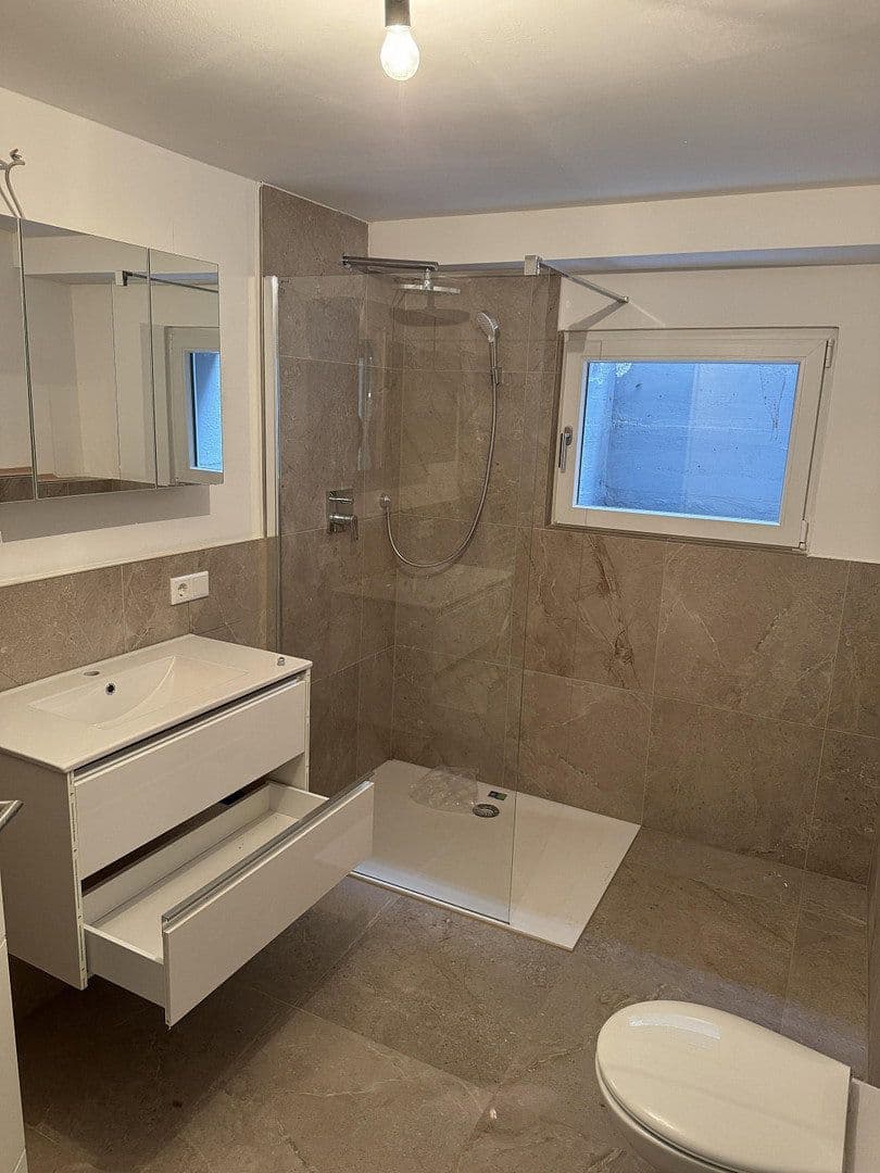 house for sale, 313 m², Nentershausen, Hesse house for sale, 313 m², Nentershausen, Hesse