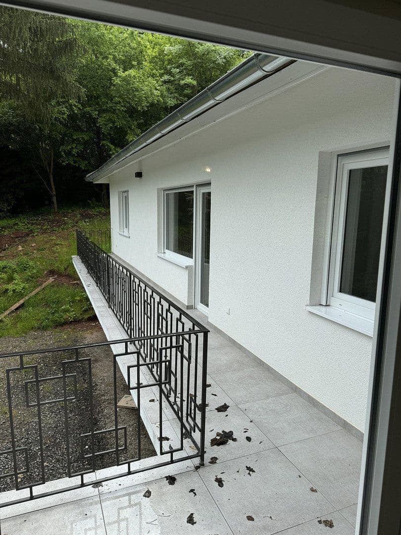 house for sale, 313 m², Nentershausen, Hesse house for sale, 313 m², Nentershausen, Hesse