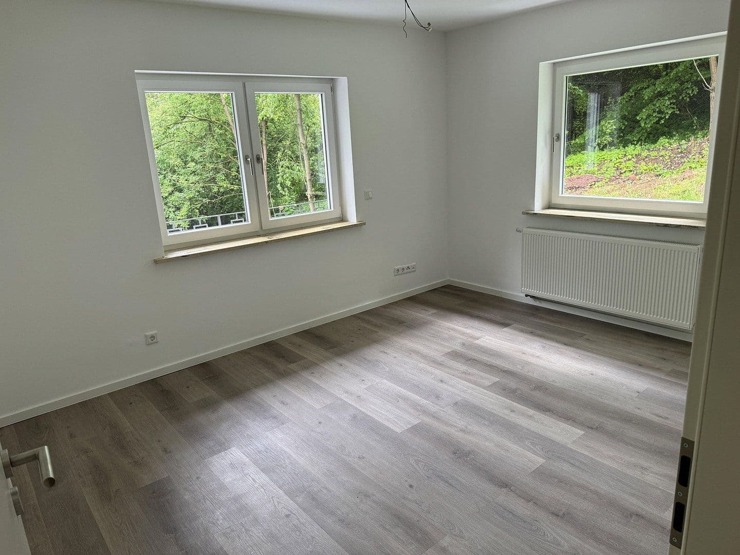 house for sale, 313 m², Nentershausen, Hesse house for sale, 313 m², Nentershausen, Hesse