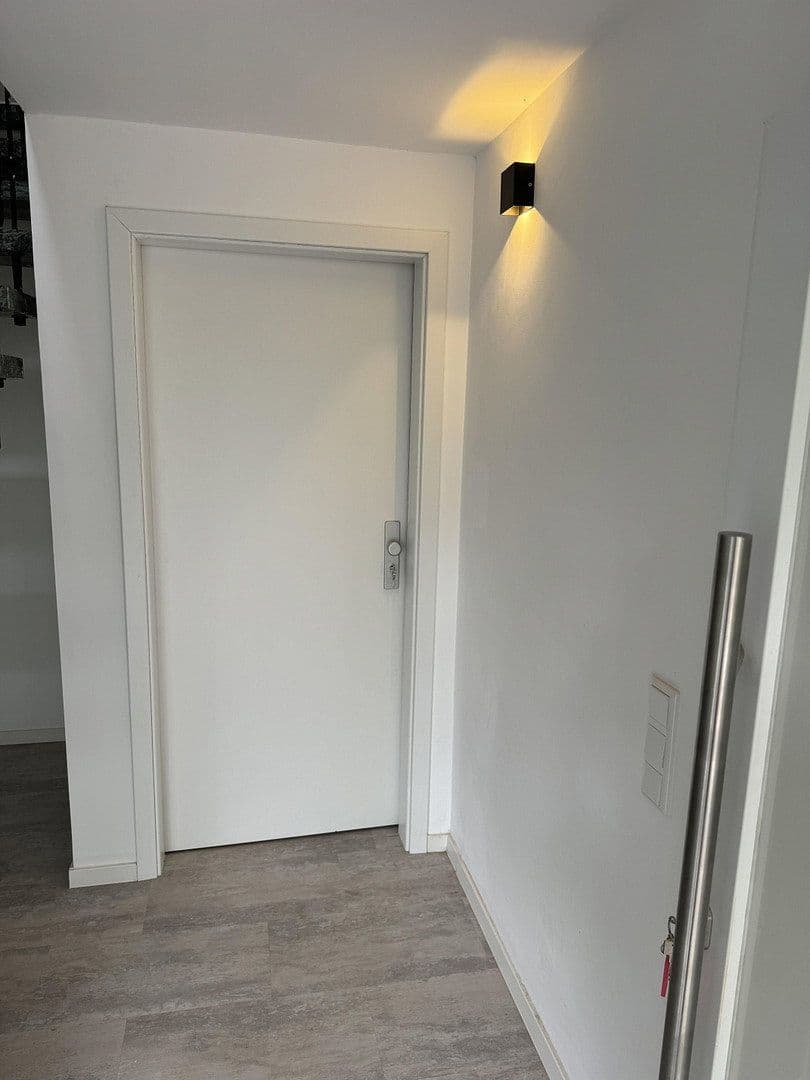 house for sale, 313 m², Nentershausen, Hesse house for sale, 313 m², Nentershausen, Hesse