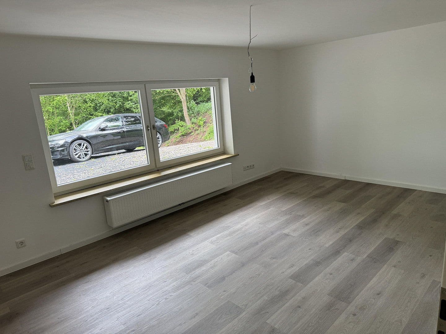 house for sale, 313 m², Nentershausen, Hesse house for sale, 313 m², Nentershausen, Hesse