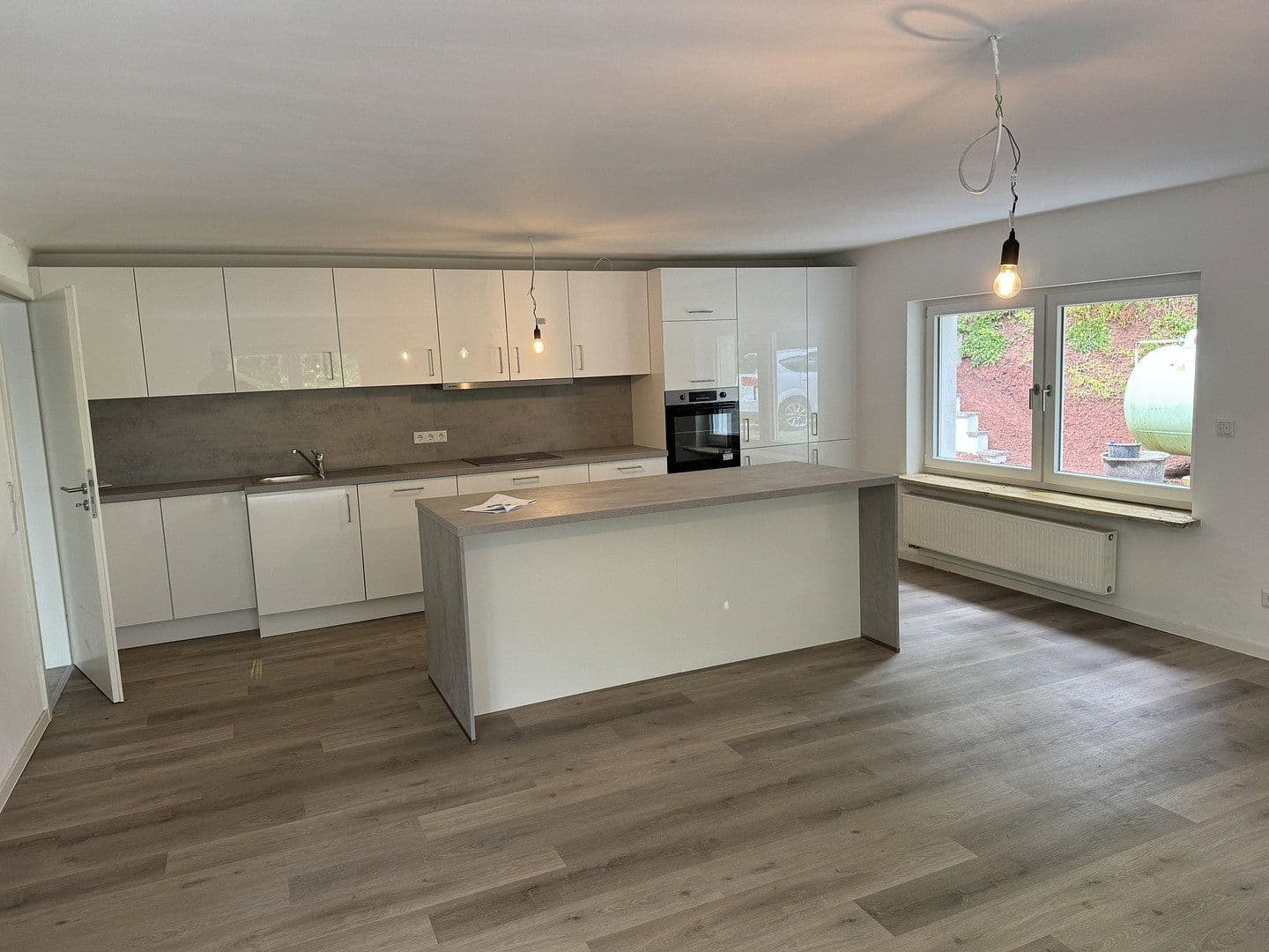 house for sale, 313 m², Nentershausen, Hesse house for sale, 313 m², Nentershausen, Hesse