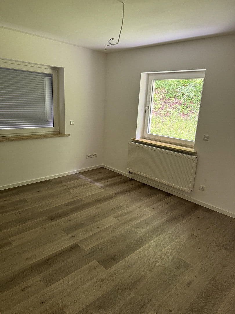 house for sale, 313 m², Nentershausen, Hesse house for sale, 313 m², Nentershausen, Hesse