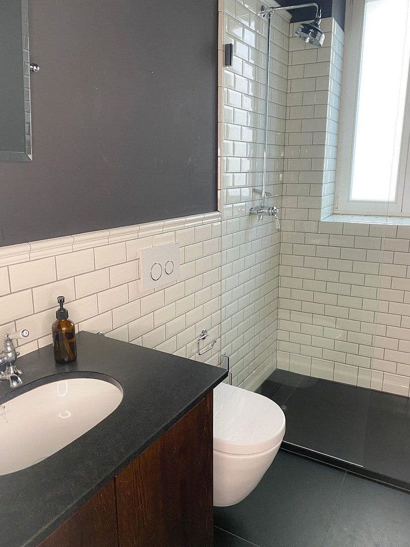 5 bedroom with open-plan kitchen flat for sale, 220 m², Frankfurt, Hesse 5 bedroom with open-plan kitchen flat for sale, 220 m², Frankfurt, Hesse