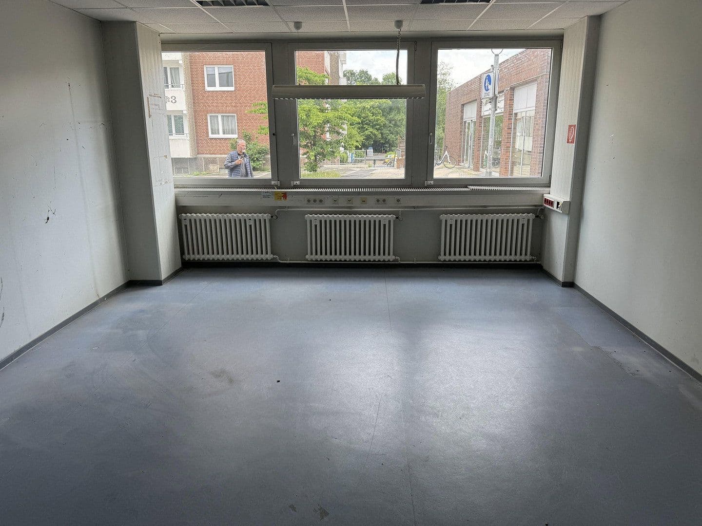 office for sale, 1,375 m², Gorsemannstraße 20, Bremen, Bremen office for sale, 1,375 m², Gorsemannstraße 20, Bremen, Bremen