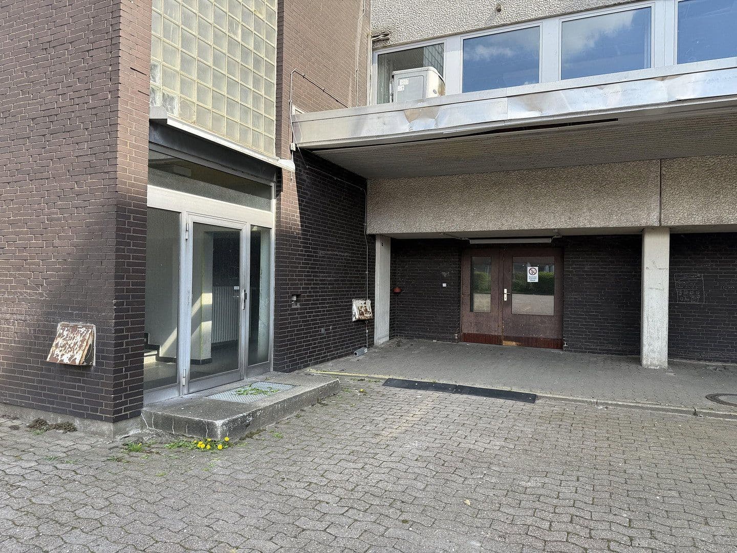 office for sale, 1,375 m², Gorsemannstraße 20, Bremen, Bremen office for sale, 1,375 m², Gorsemannstraße 20, Bremen, Bremen