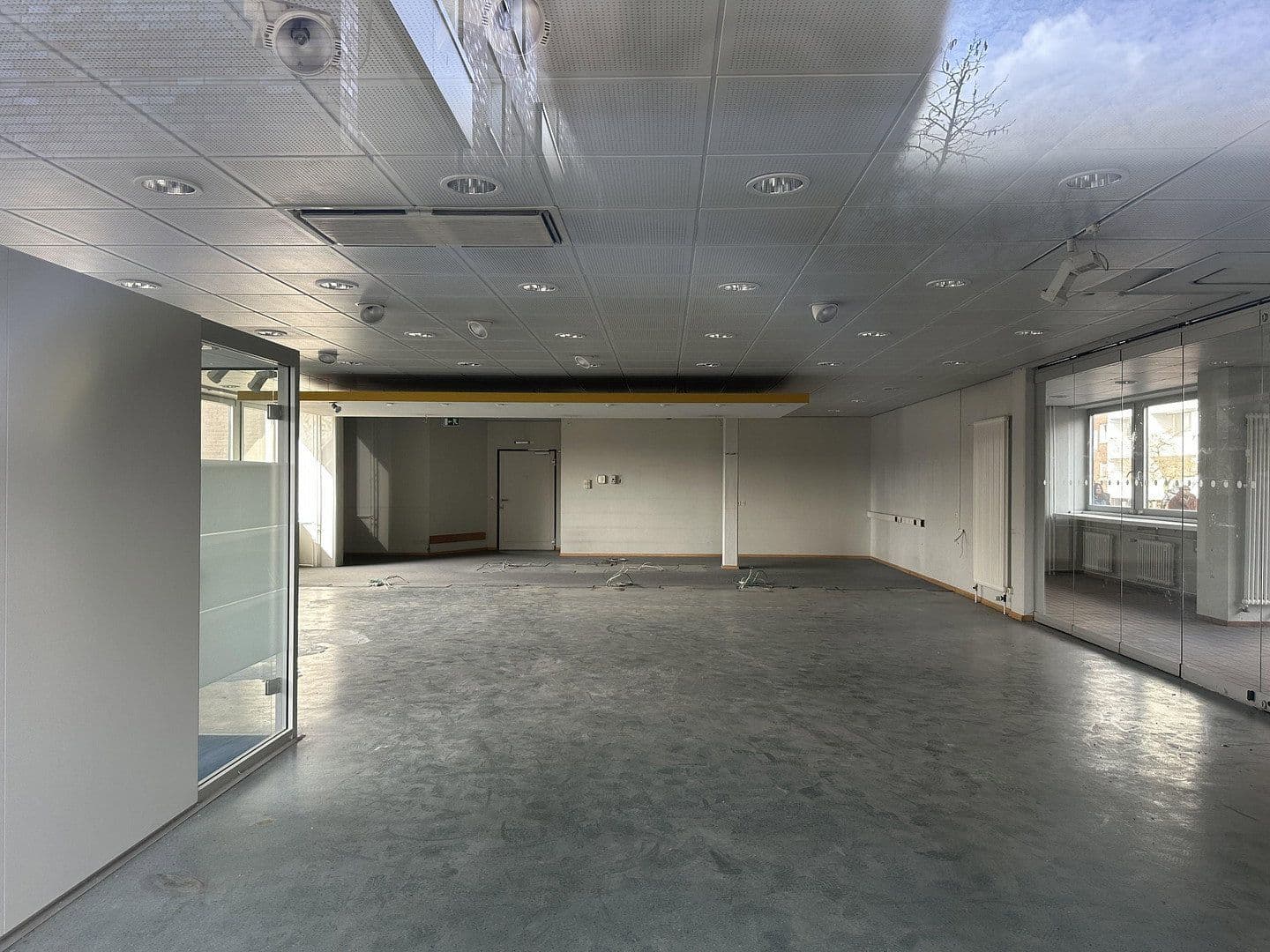 office for sale, 1,375 m², Gorsemannstraße 20, Bremen, Bremen office for sale, 1,375 m², Gorsemannstraße 20, Bremen, Bremen