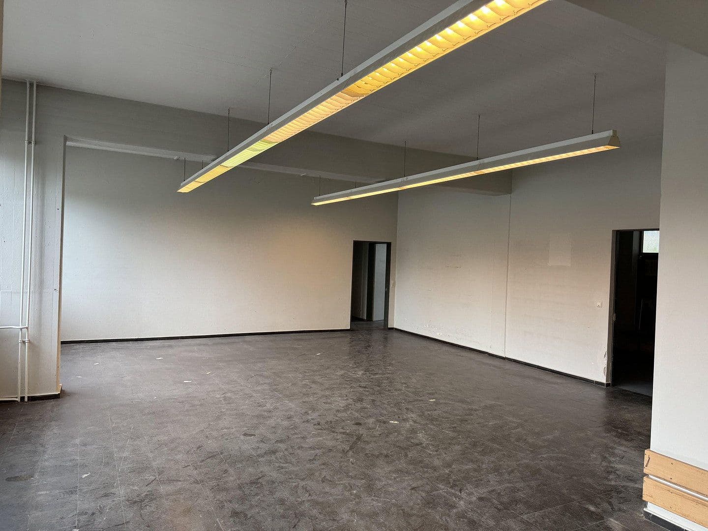 office for sale, 1,375 m², Gorsemannstraße 20, Bremen, Bremen office for sale, 1,375 m², Gorsemannstraße 20, Bremen, Bremen