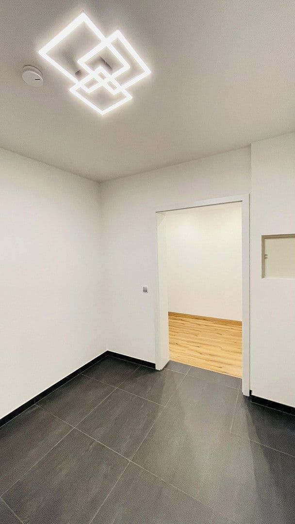 2 bedroom flat for sale, 104 m², Kempten (Allgäu), Bavaria 2 bedroom flat for sale, 104 m², Kempten (Allgäu), Bavaria