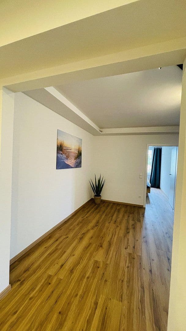2 bedroom flat for sale, 104 m², Kempten (Allgäu), Bavaria 2 bedroom flat for sale, 104 m², Kempten (Allgäu), Bavaria