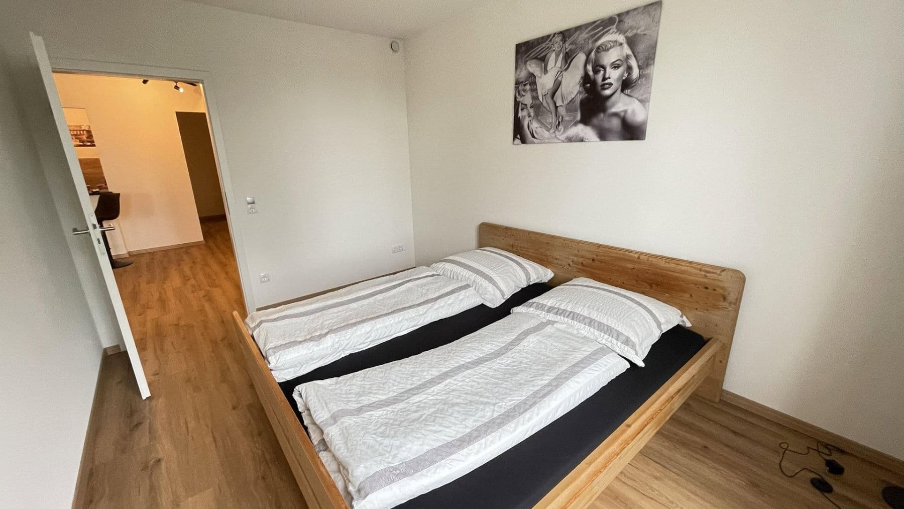 2 bedroom flat for sale, 104 m², Kempten (Allgäu), Bavaria 2 bedroom flat for sale, 104 m², Kempten (Allgäu), Bavaria