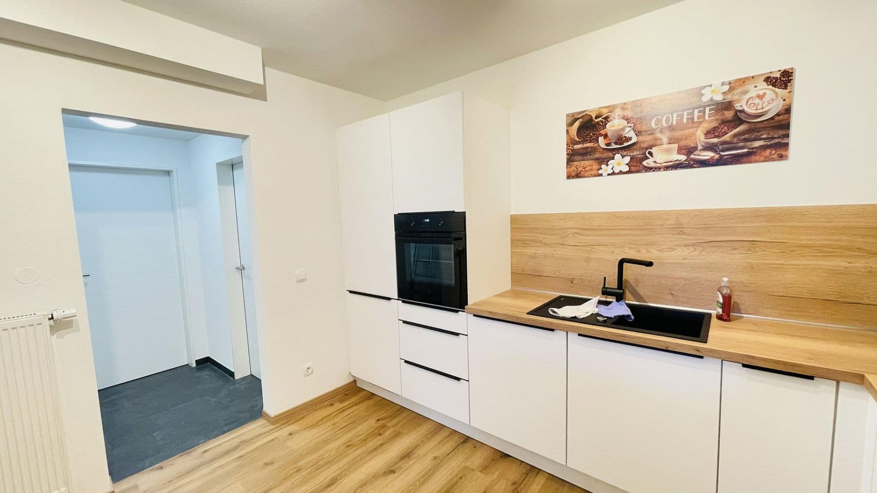 2 bedroom flat for sale, 104 m², Kempten (Allgäu), Bavaria 2 bedroom flat for sale, 104 m², Kempten (Allgäu), Bavaria