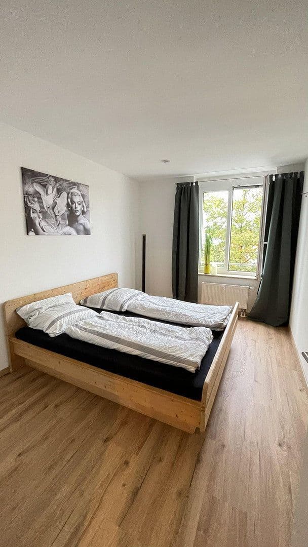 2 bedroom flat for sale, 104 m², Kempten (Allgäu), Bavaria 2 bedroom flat for sale, 104 m², Kempten (Allgäu), Bavaria