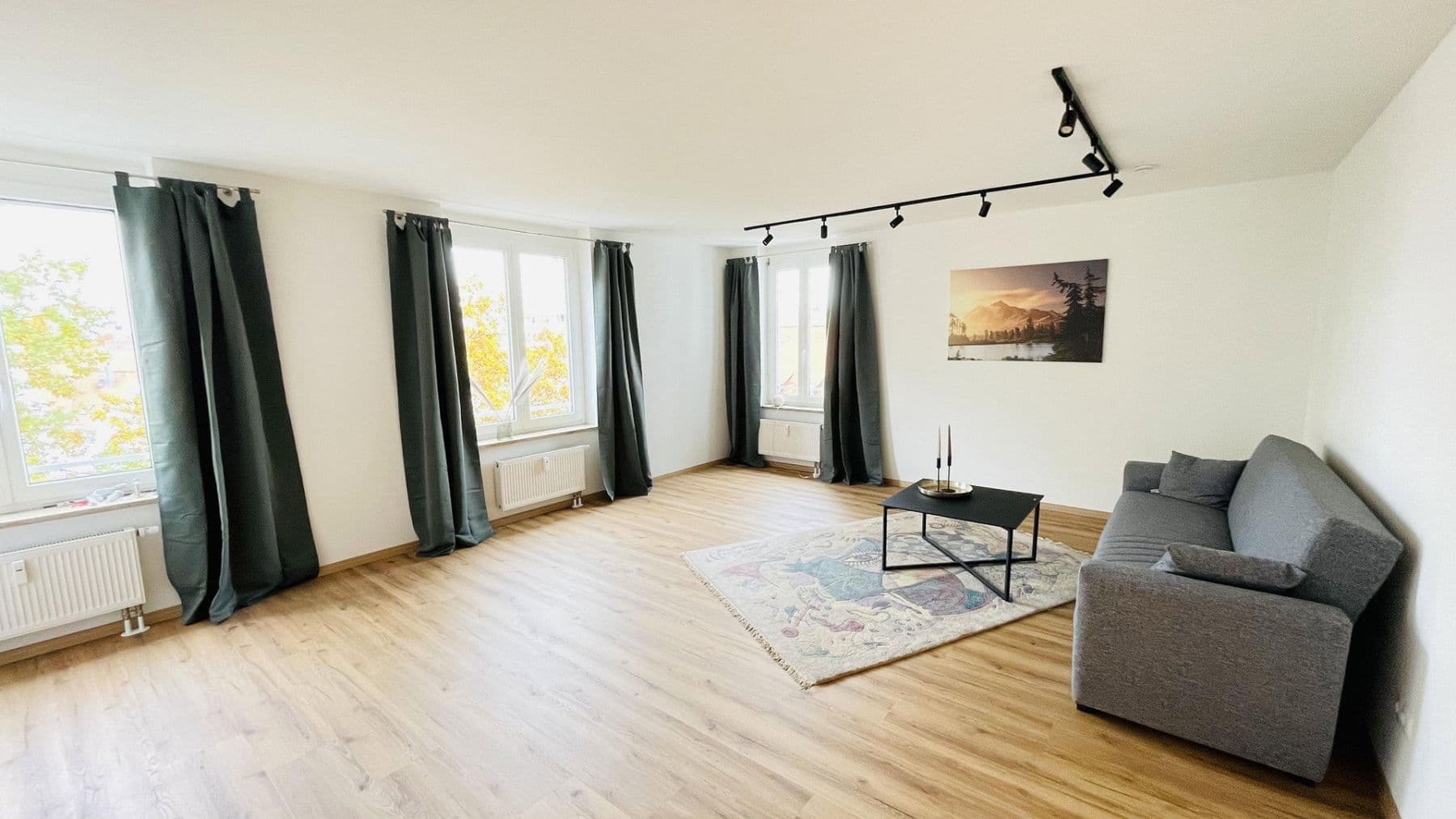 2 bedroom flat for sale, 104 m², Kempten (Allgäu), Bavaria 2 bedroom flat for sale, 104 m², Kempten (Allgäu), Bavaria