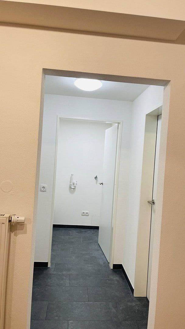 2 bedroom flat for sale, 104 m², Kempten (Allgäu), Bavaria 2 bedroom flat for sale, 104 m², Kempten (Allgäu), Bavaria