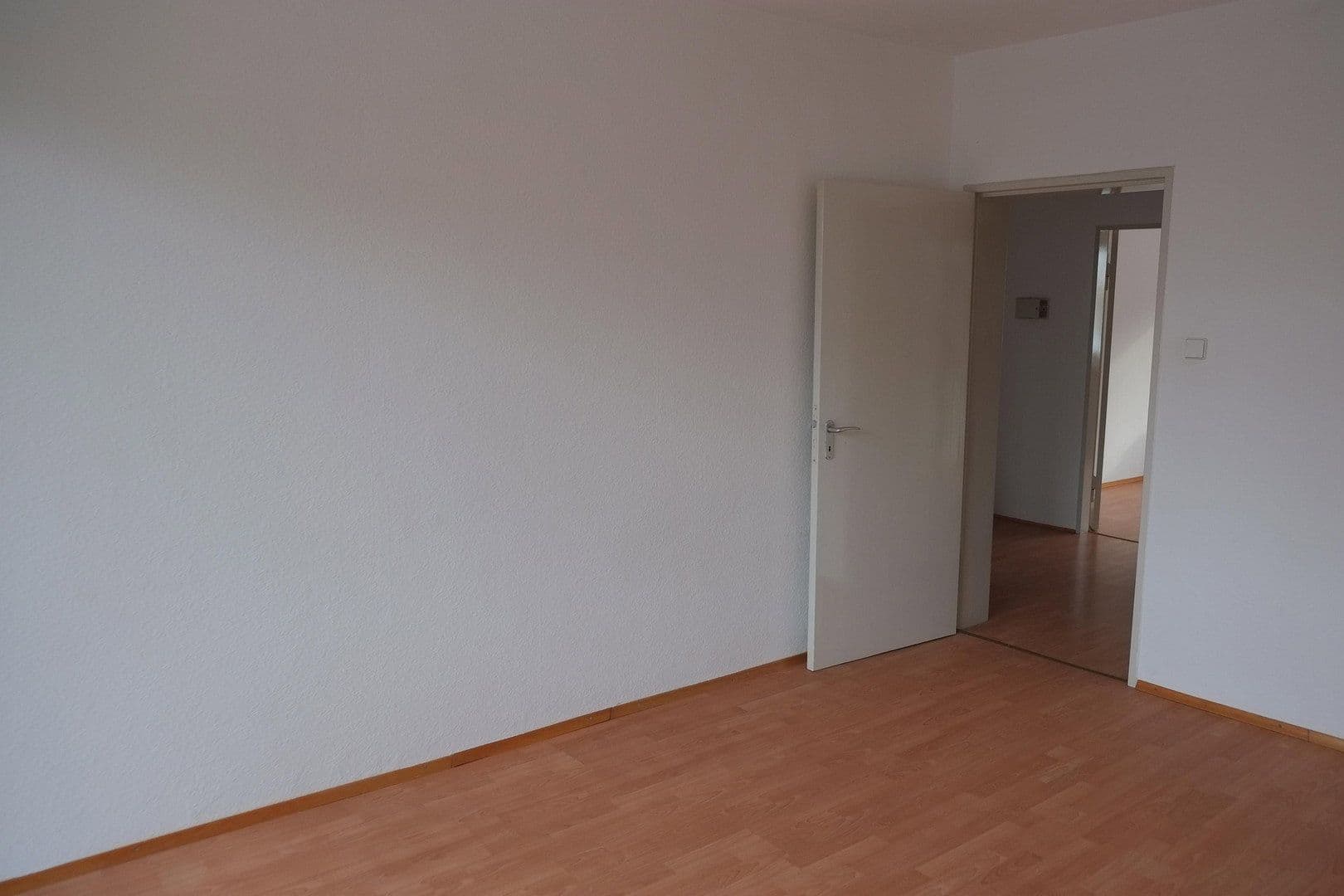 2 bedroom flat to rent, 57 m², Mannheim, Baden-Württemberg 2 bedroom flat to rent, 57 m², Mannheim, Baden-Württemberg