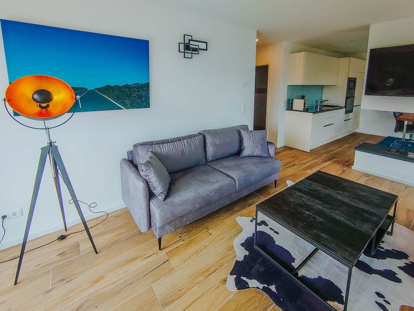 3 bedroom flat for sale, 83 m², Tauplitz, Styria 3 bedroom flat for sale, 83 m², Tauplitz, Styria