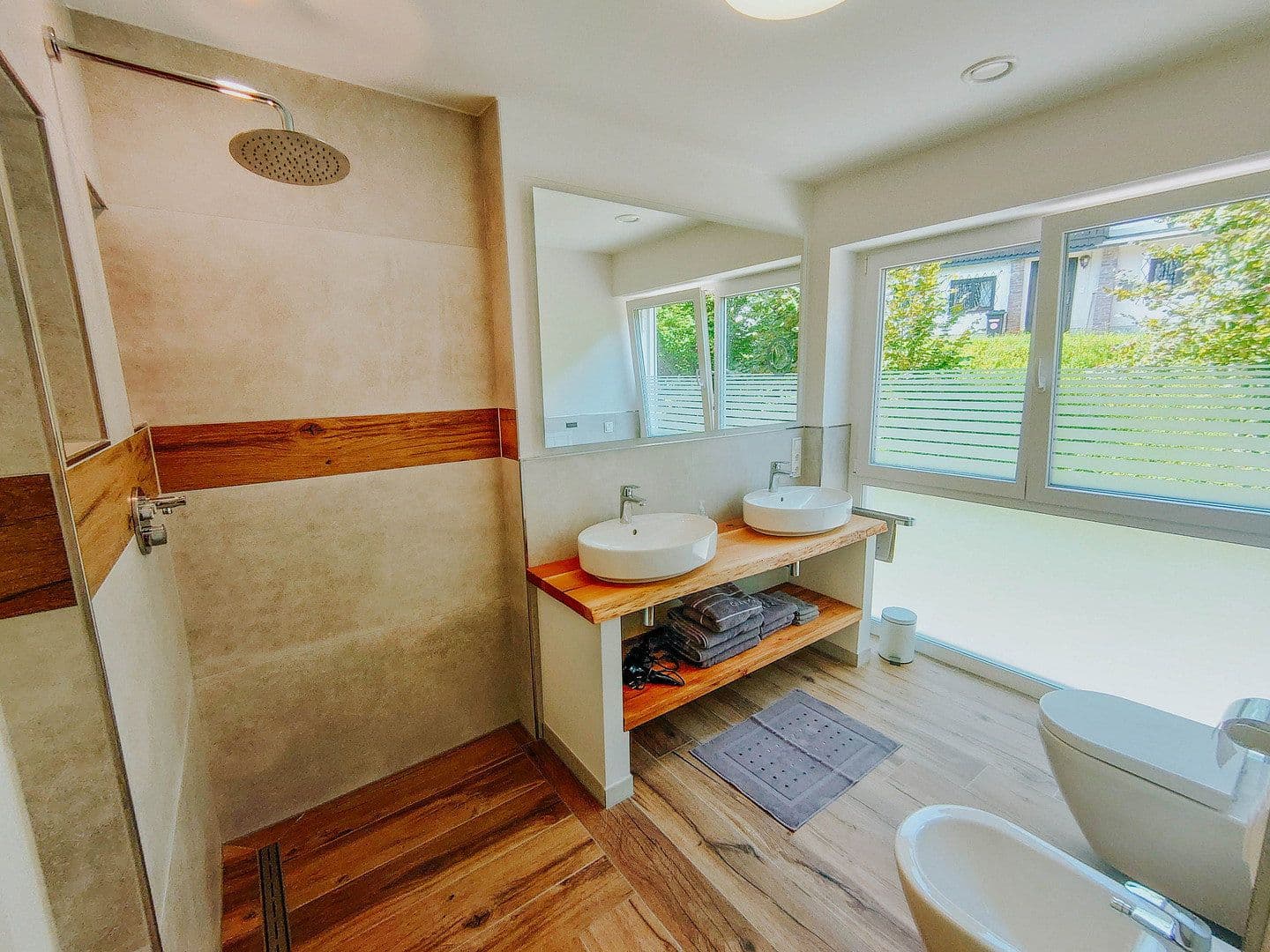 3 bedroom flat for sale, 83 m², Tauplitz, Styria 3 bedroom flat for sale, 83 m², Tauplitz, Styria