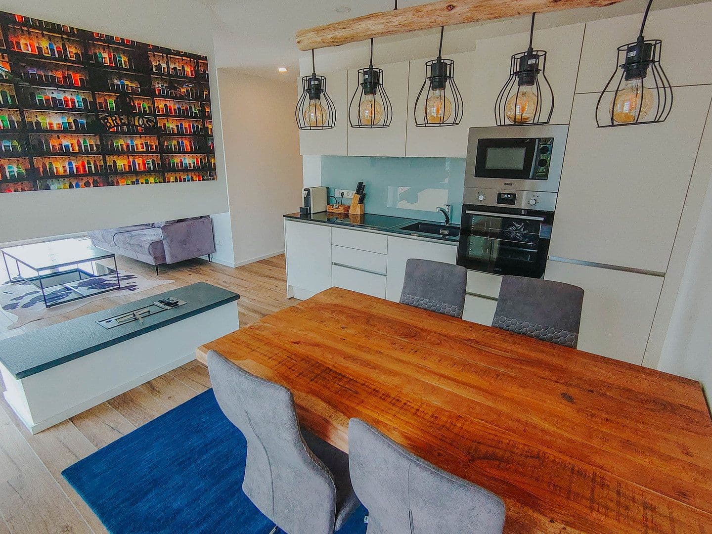 3 bedroom flat for sale, 83 m², Tauplitz, Styria 3 bedroom flat for sale, 83 m², Tauplitz, Styria