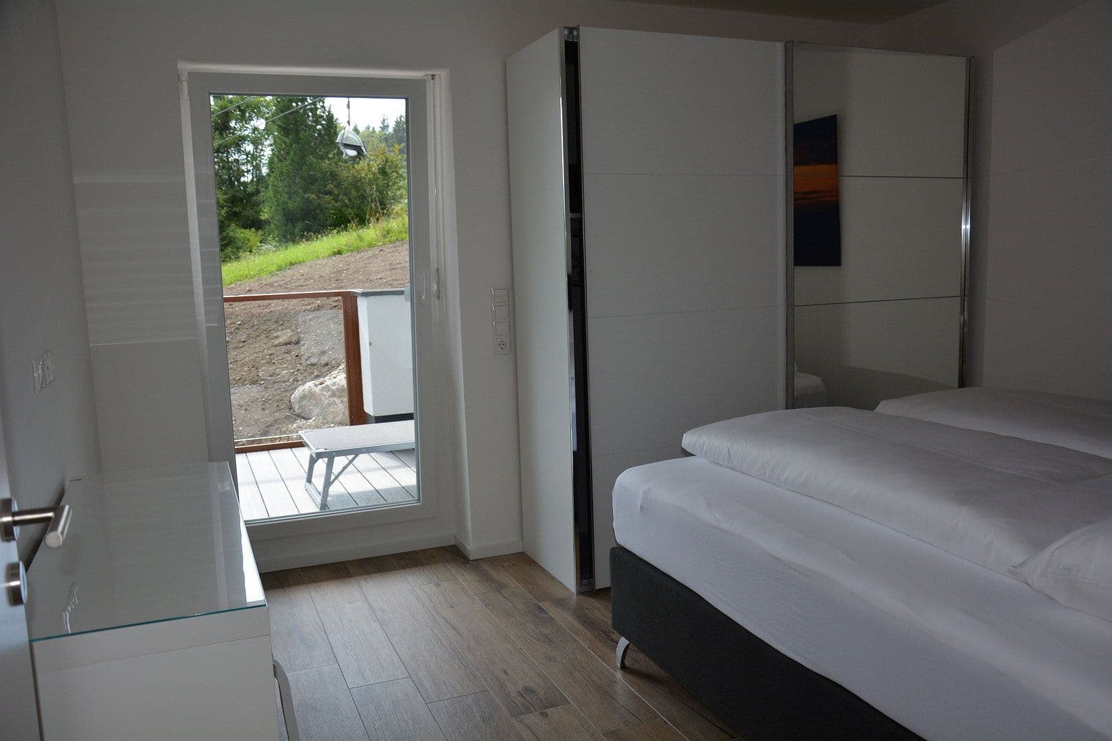 3 bedroom flat for sale, 83 m², Tauplitz, Styria 3 bedroom flat for sale, 83 m², Tauplitz, Styria