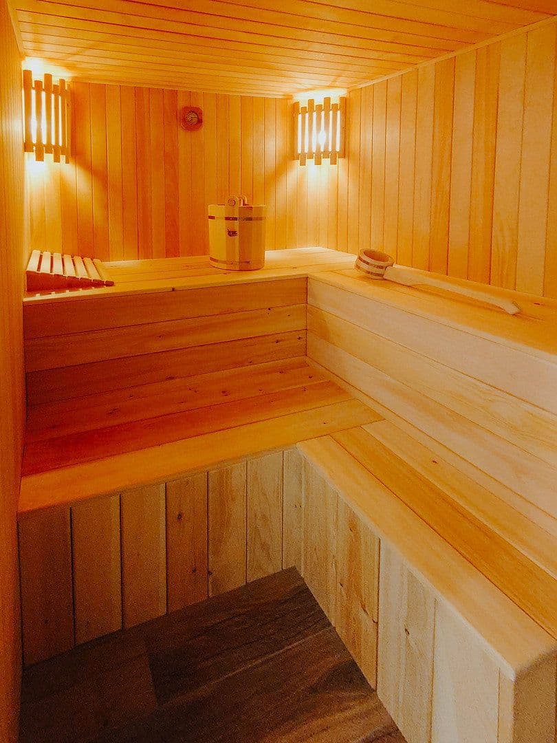 3 bedroom flat for sale, 83 m², Tauplitz, Styria 3 bedroom flat for sale, 83 m², Tauplitz, Styria