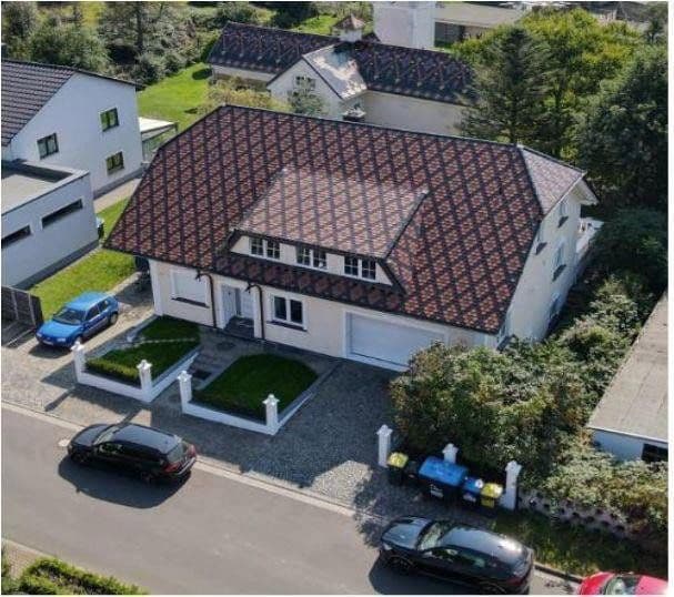 house for sale, 500 m², Prödeler Straße 9, Markkleeberg, Saxony house for sale, 500 m², Prödeler Straße 9, Markkleeberg, Saxony