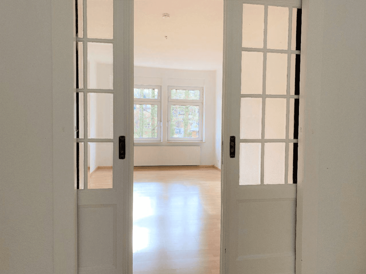 3 bedroom with open-plan kitchen flat to rent, 112 m², In der Hülsche 10, Hagen, North Rhine-Westphalia 3 bedroom with open-plan kitchen flat to rent, 112 m², In der Hülsche 10, Hagen, North Rhine-Westphalia