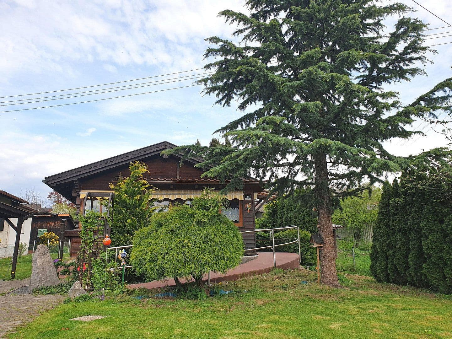 house for sale, 70 m², Schärding, Upper Austria house for sale, 70 m², Schärding, Upper Austria