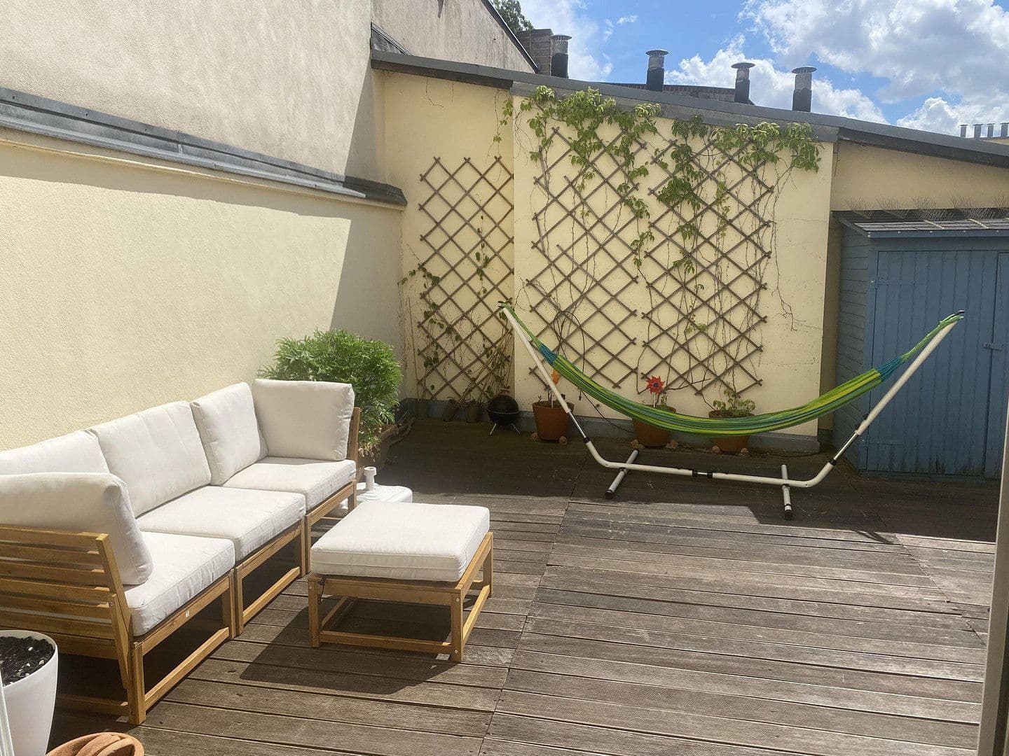 3 bedroom flat for sale, 108 m², Berlin, Berlin 3 bedroom flat for sale, 108 m², Berlin, Berlin