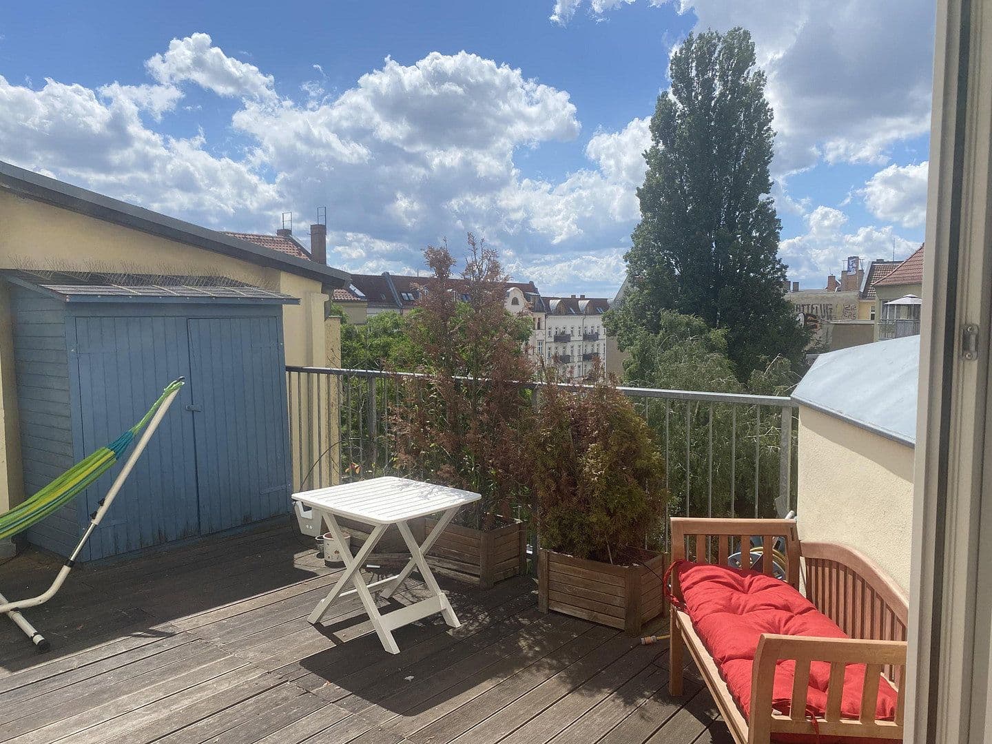 3 bedroom flat for sale, 108 m², Berlin, Berlin 3 bedroom flat for sale, 108 m², Berlin, Berlin