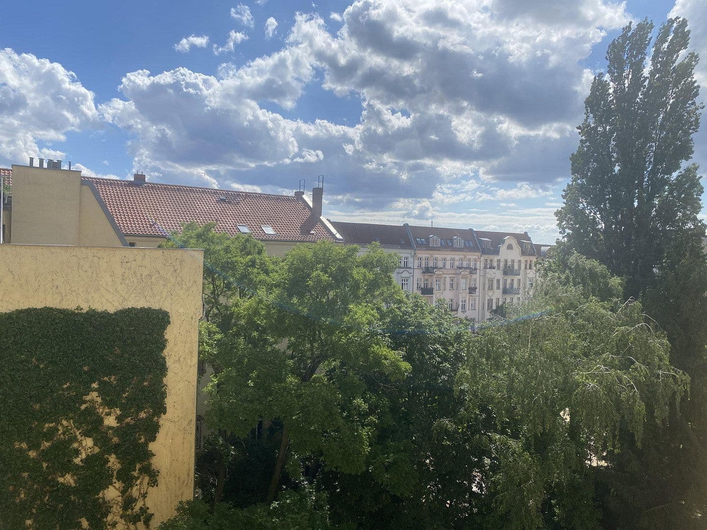 3 bedroom flat for sale, 108 m², Berlin, Berlin 3 bedroom flat for sale, 108 m², Berlin, Berlin