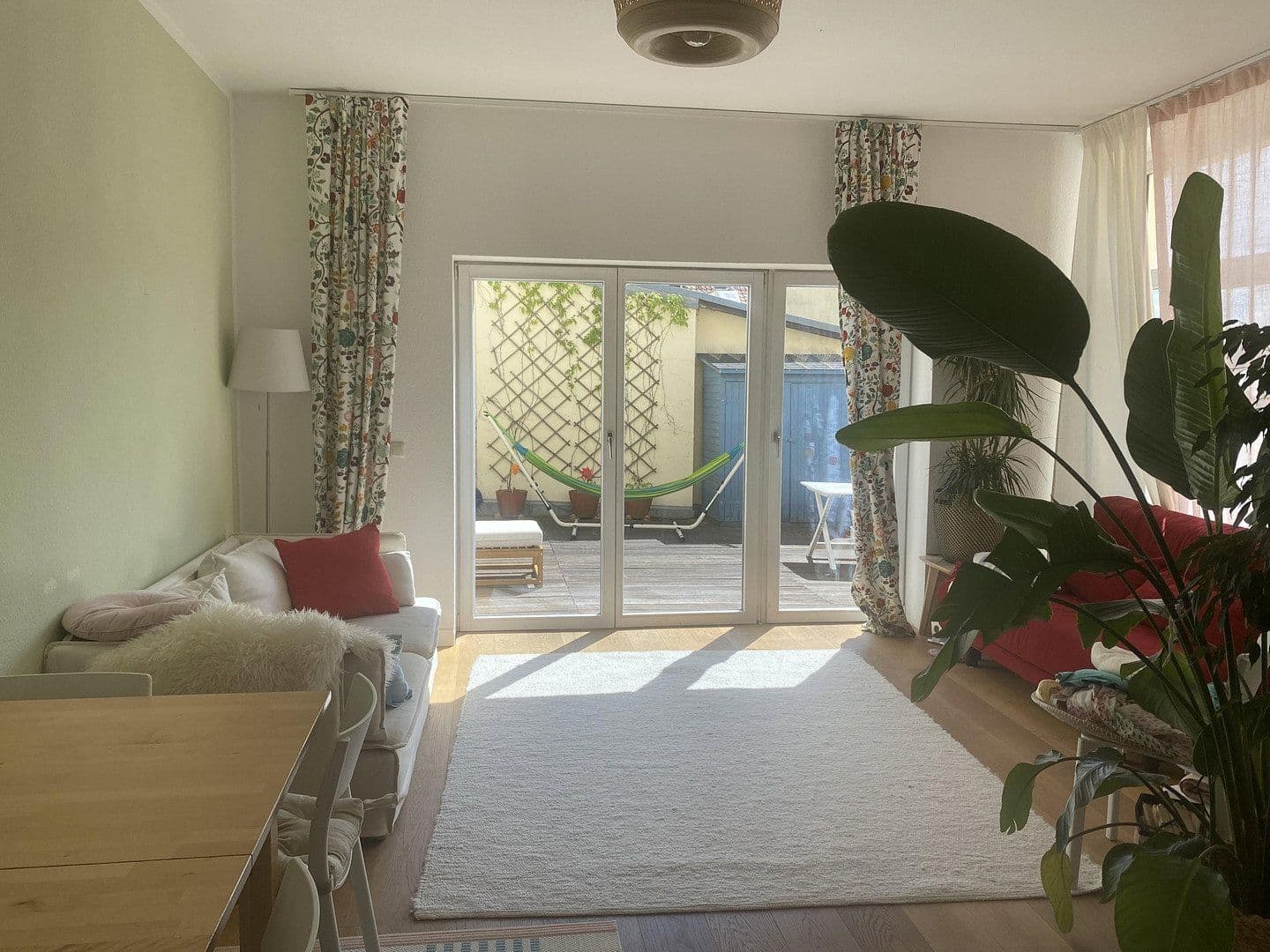 3 bedroom flat for sale, 108 m², Berlin, Berlin 3 bedroom flat for sale, 108 m², Berlin, Berlin