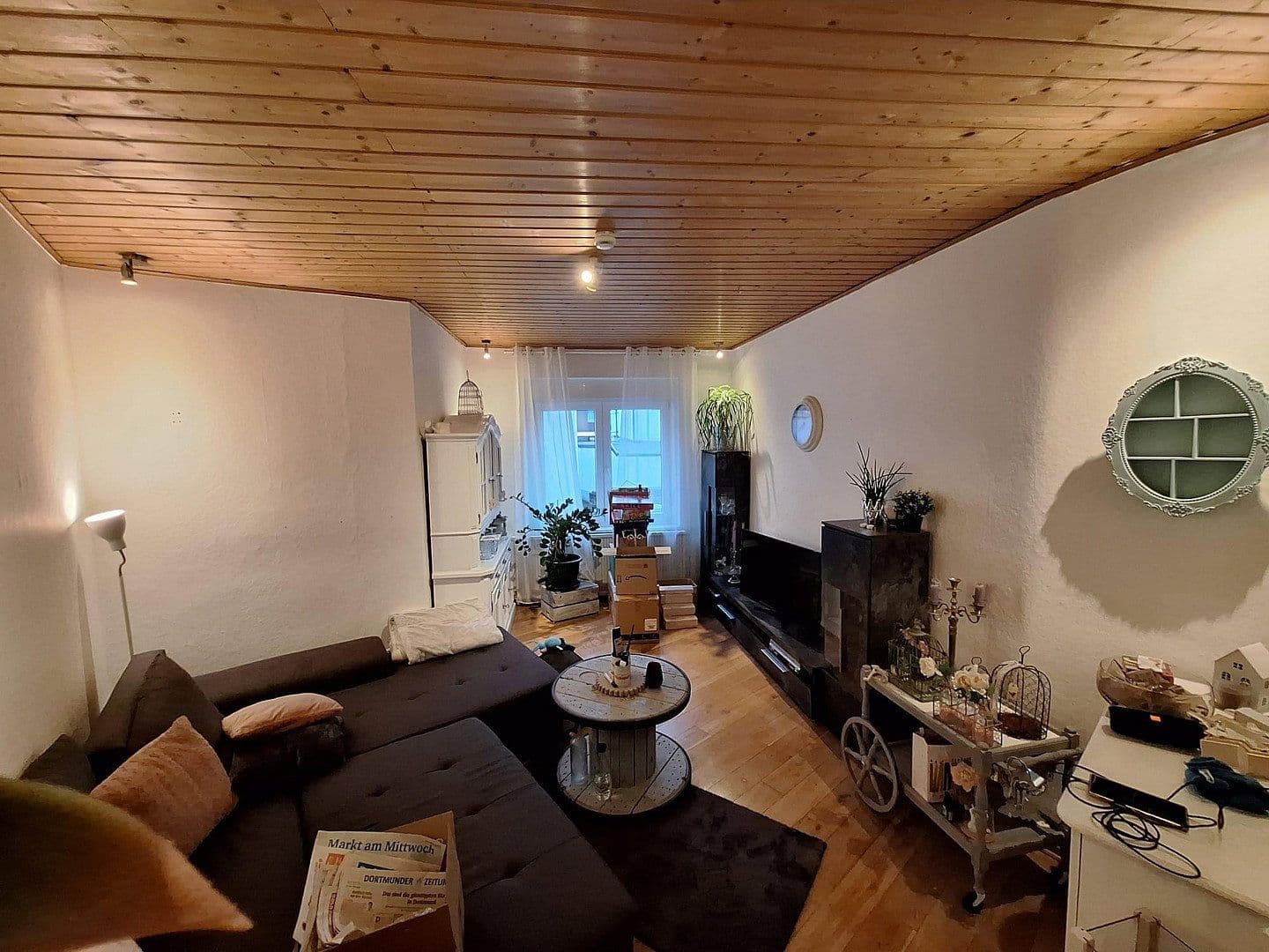 3 bedroom with open-plan kitchen flat to rent, 93 m², Mittelstraße 2, Schwerte, North Rhine-Westphalia 3 bedroom with open-plan kitchen flat to rent, 93 m², Mittelstraße 2, Schwerte, North Rhine-Westphalia