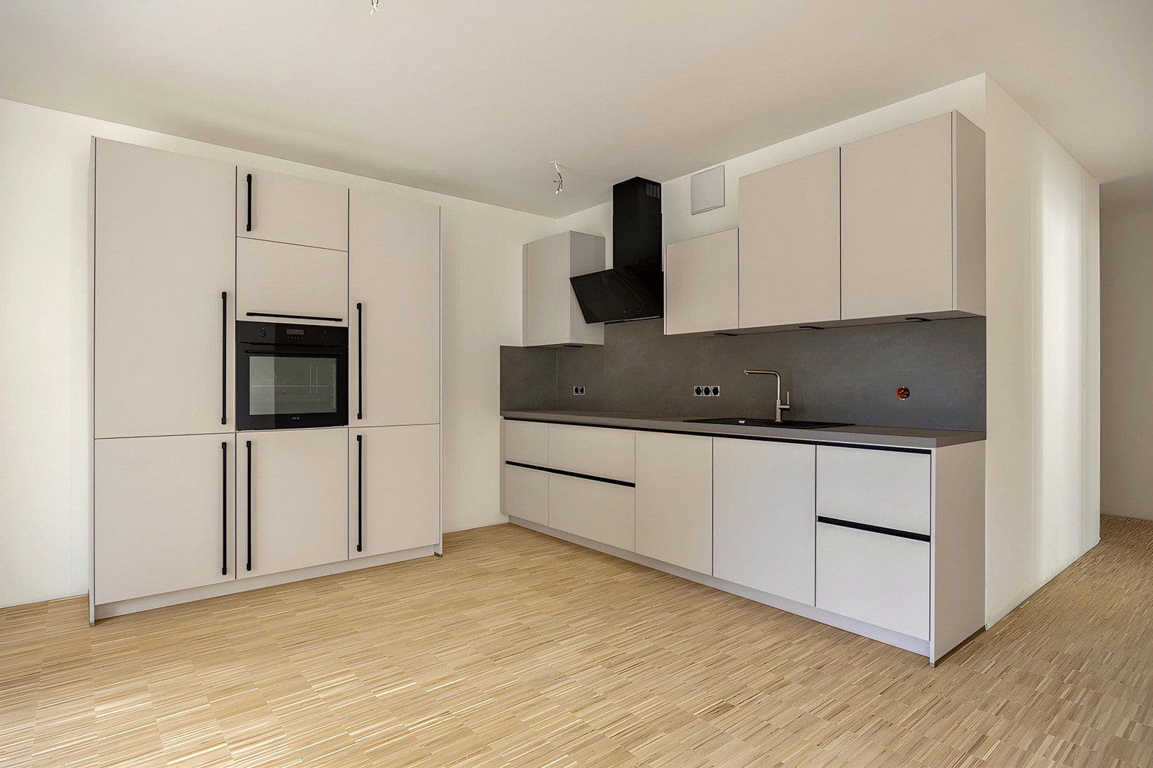 1 bedroom with open-plan kitchen flat to rent, 91 m², Rolandstraße 46, Bonn, North Rhine-Westphalia 1 bedroom with open-plan kitchen flat to rent, 91 m², Rolandstraße 46, Bonn, North Rhine-Westphalia
