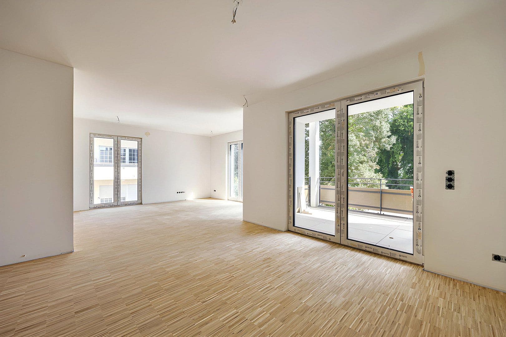 1 bedroom with open-plan kitchen flat to rent, 91 m², Rolandstraße 46, Bonn, North Rhine-Westphalia 1 bedroom with open-plan kitchen flat to rent, 91 m², Rolandstraße 46, Bonn, North Rhine-Westphalia