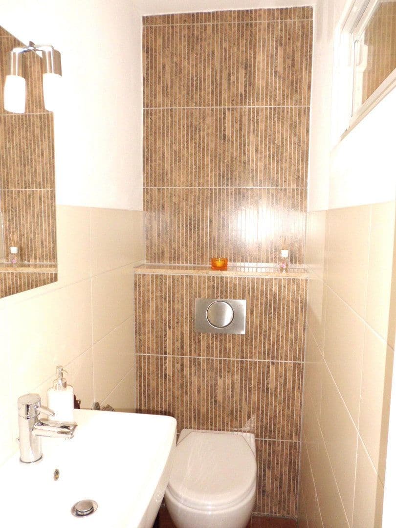 2 bedroom flat for sale, 80 m², Hamburg, Hamburg 2 bedroom flat for sale, 80 m², Hamburg, Hamburg