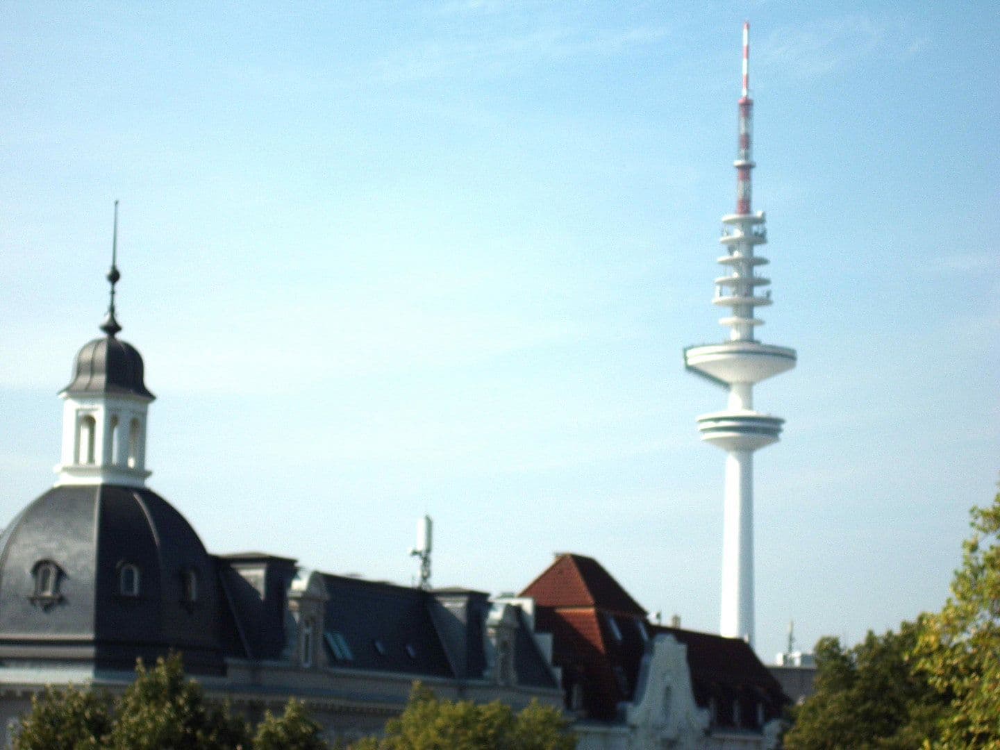 2 bedroom flat for sale, 80 m², Hamburg, Hamburg 2 bedroom flat for sale, 80 m², Hamburg, Hamburg