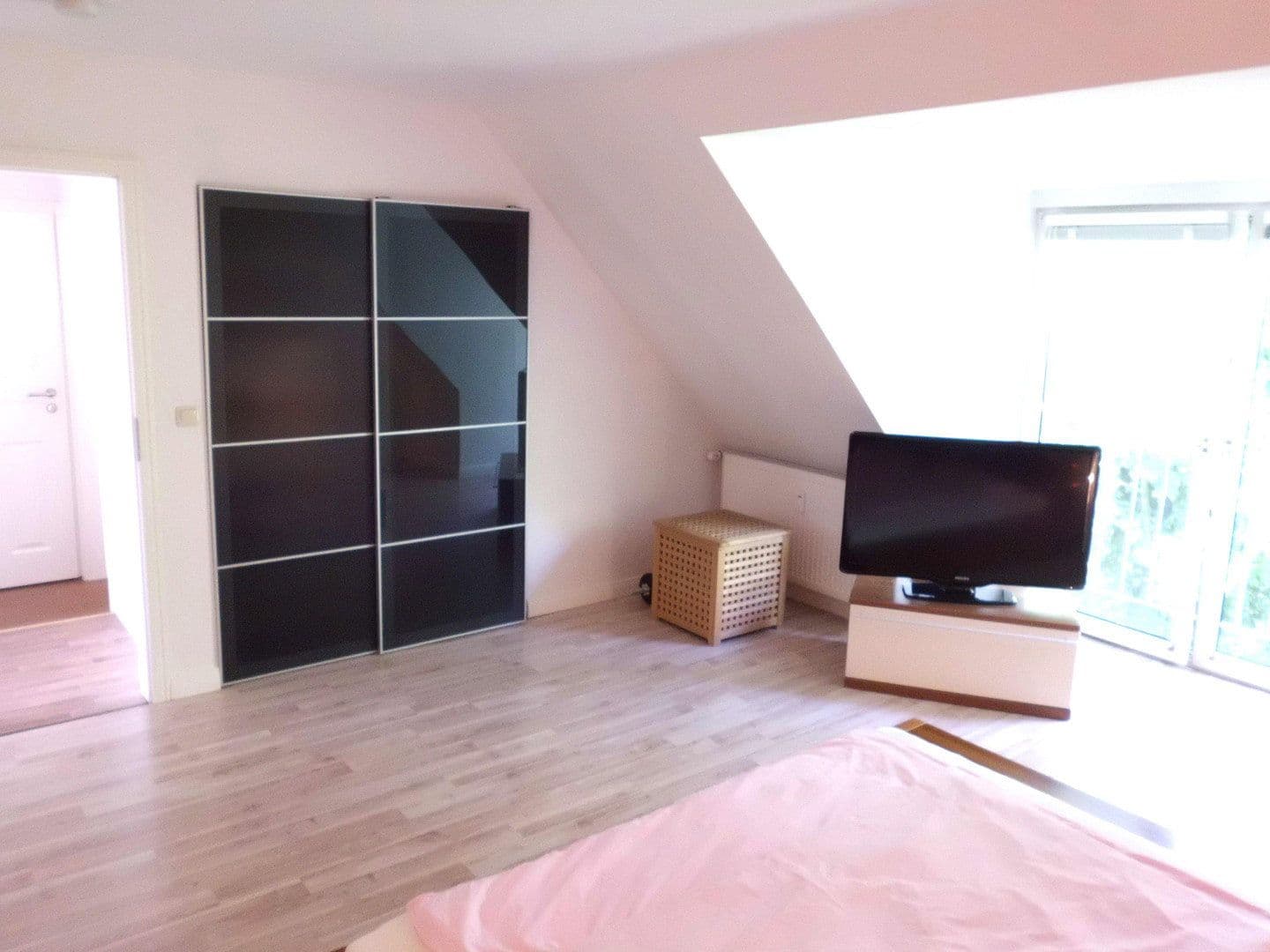 2 bedroom flat for sale, 80 m², Hamburg, Hamburg 2 bedroom flat for sale, 80 m², Hamburg, Hamburg